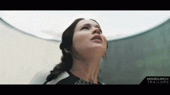 260FAF81-688F-466C-A36E-5D06B9B6941E.gif