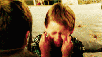 BCAC562A-14A5-4374-92D4-0999C8E25EE3.gif
