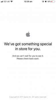 6293C887-E4FB-4454-A800-C72AA48EA436.png