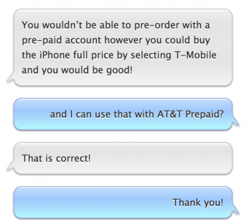 Screen Shot 2017-10-26 at 8.33.31 PM.png