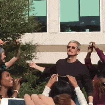 F447B166-8E38-4753-96D4-B9F7E9A70E72.gif
