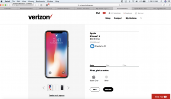 Screen Shot 2017-10-27 at 1.29.24 AM.png