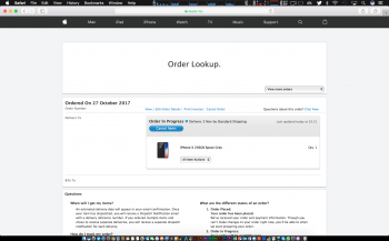 Screen Shot 2017-10-27 at 10.51.31 copy.png