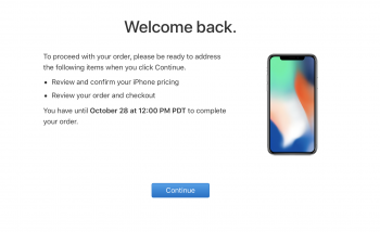 Screen Shot 2017-10-27 at 11.24.43 AM.png