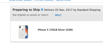 Screen Shot 2017-10-27 at 2.31.11 PM.png