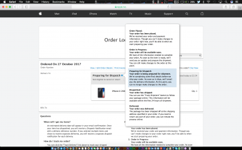 Screen Shot 2017-10-27 at 22.54.57 copy.png