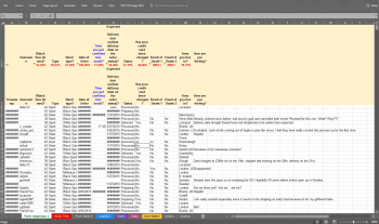 Apple Watch tracking sheet.PNG