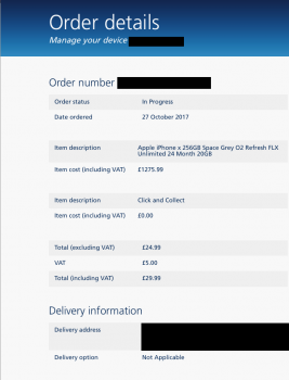 Screen Shot 2017-10-27 at 19.23.52.png
