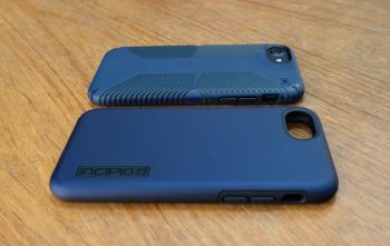 DSCF2141.JPG