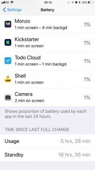 Battery usage iPhone.jpg