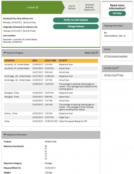 Screenshot 2017-10-29 02.02.24.png