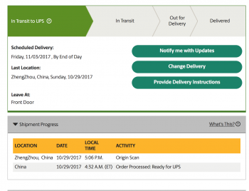 Screen Shot 2017-10-29 at 7.49.05 AM.png