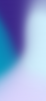 gaussian-blur-2.png