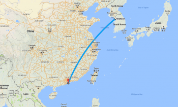 Screen Shot 2017-10-29 at 3.17.18 PM.png