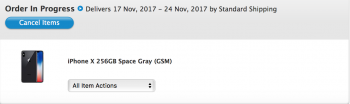 Screen Shot 2017-10-29 at 10.37.43 PM.png
