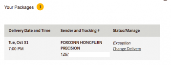 Screen Shot 2017-10-29 at 5.28.04 PM.png