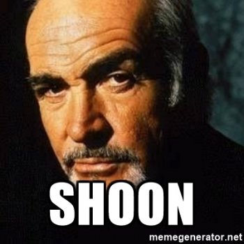 shoon.jpg