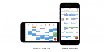 google-calendar-app.png