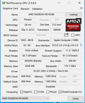 R9 M390.jpg