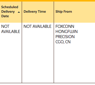 Screen Shot 2017-10-30 at 2.05.07 PM.png