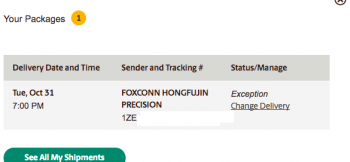 Screen Shot 2017-10-30 at 2.06.29 PM.png