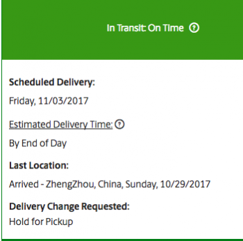 Screen Shot 2017-10-30 at 2.07.13 PM.png