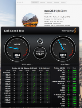 Original SSD Macbook pro Retina 128GB 2015 13.png