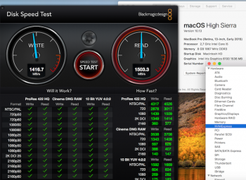 SM951 NVMe SSD Macbook pro Retina 512GB 2015 13.png