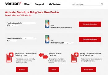 Verizon.jpg