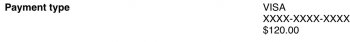 Screen Shot 2017-11-01 at 8.51.04 AM.jpg