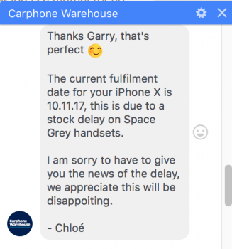 Screen Shot 2017-11-01 at 14.45.47.png