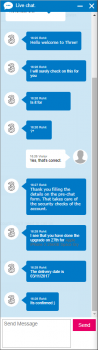ThreeChat.PNG