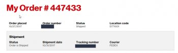 2017-11-01_12-43-07 fedex.jpg