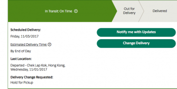 Screen Shot 2017-11-01 at 6.15.02 PM.png