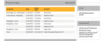 Screen Shot 2017-11-01 at 8.19.23 PM.png