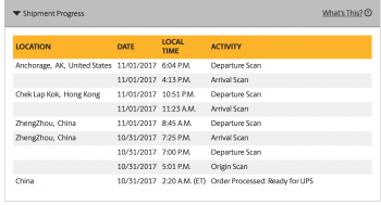 Screen Shot 2017-11-01 at 10.33.26 PM.png