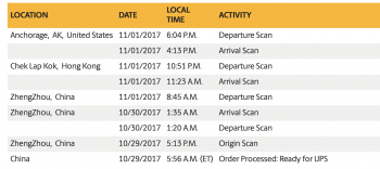 Screen Shot 2017-11-02 at 3.01.08 AM.png