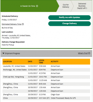 Screen Shot 2017-11-02 at 1.32.47 AM.png