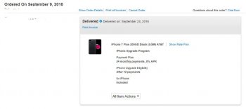 iphone x delivery 7plus.JPG