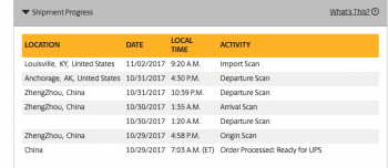 Screenshot 2017-11-02 10.13.31.png