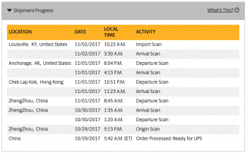 Screenshot 2017-11-02 10.36.20.png