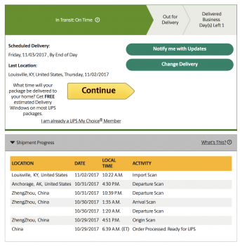 Screen Shot 2017-11-02 at 11.12.21 AM.png