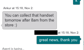 Screenshot 2017-11-02 15.19.10.png