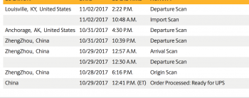 Screen Shot 2017-11-02 at 2.43.19 PM.png