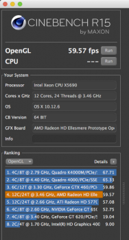 Cinebench RX580.png