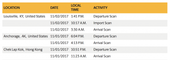 Screen Shot 2017-11-02 at 7.38.29 PM.png