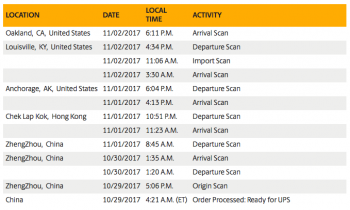 Screen Shot 2017-11-02 at 7.21.24 PM.png