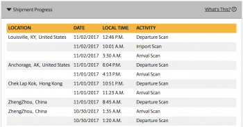 Screen Shot 2017-11-02 at 11.45.58 PM.png