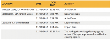 Screen Shot 2017-11-03 at 1.03.29 AM.png