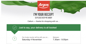 Screen Shot 2017-11-03 at 08.21.22.png